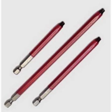 RACK-A-TIERS 70240R Image 1