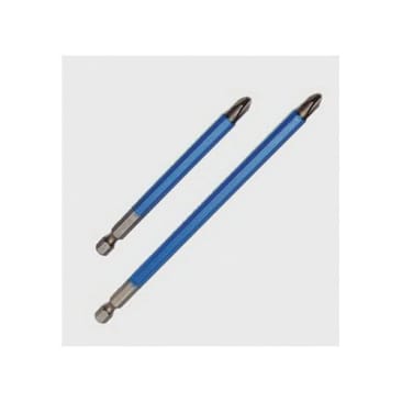 RACK-A-TIERS 70241BLP1 Image 1