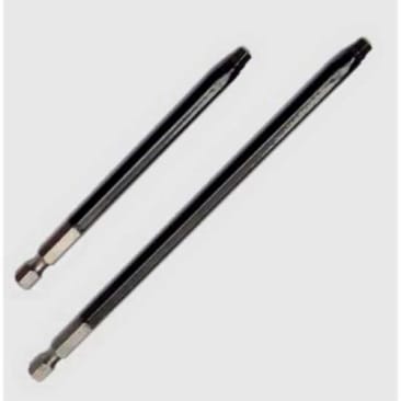 RACK-A-TIERS 70340BK Image 1