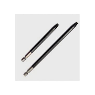 RACK-A-TIERS 70360BK Image 1