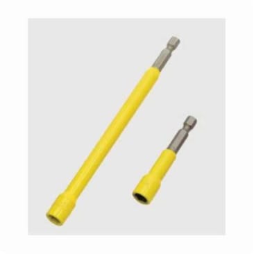 RACK-A-TIERS 70661Y Image 1