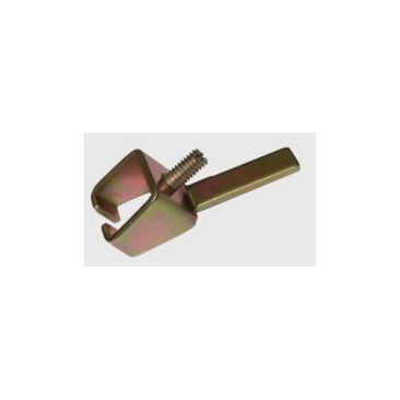 RACK-A-TIERS 75000 Image 1