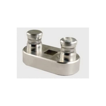 RACK-A-TIERS 77455 Image 1