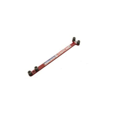 RACK-A-TIERS 78500 Image 1