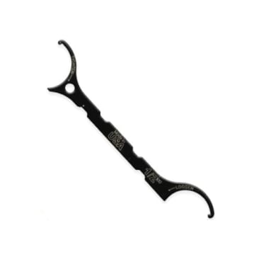 RACK-A-TIERS 79150 Image 1