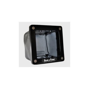 RACK-A-TIERS 84000 Image 1