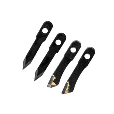 RACK-A-TIERS 90-VT Image 1