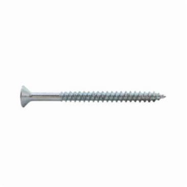 RACK-A-TIERS F64259 Image 1
