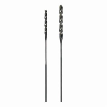 RACK-A-TIERS FLX1424 Image 1