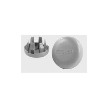 RACK-A-TIERS KOK100 Image 1