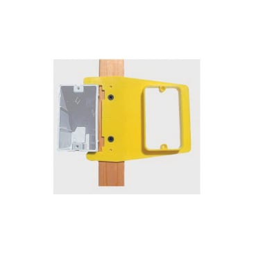 RACK-A-TIERS LJ50R Image 1