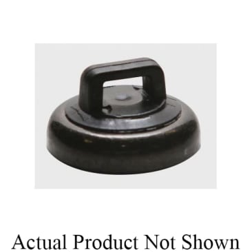 RACK-A-TIERS RM115BK Image 1