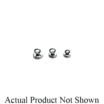 RACK-A-TIERS RV050 Image 1