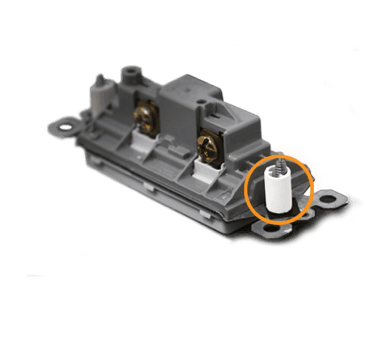 RACK-A-TIERS S1203 Image 1