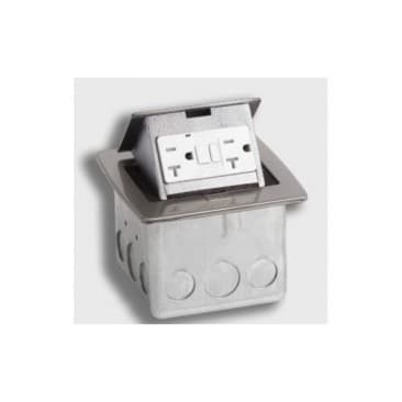 RACK-A-TIERS VPU.SS Image 1