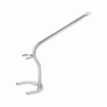 RAINBIRD 42064 Image 1