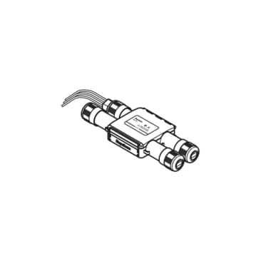 RAYCHEM RAYCLIC-PT Image 1