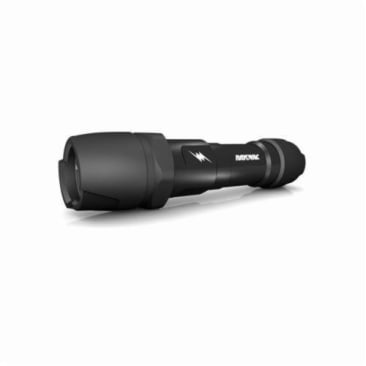 RAYOVAC DIY3AAA-BXTB Image 1
