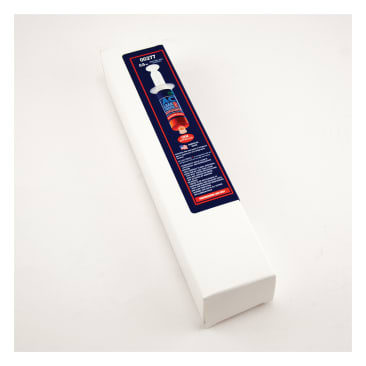 RECTORSEAL 45301 Image 1