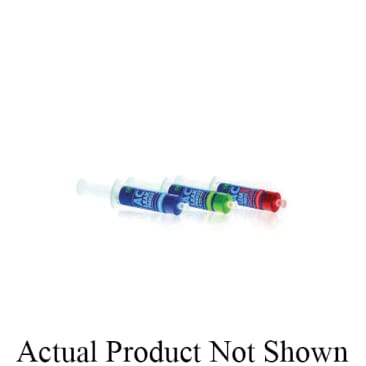 RECTORSEAL 45311 Image 1