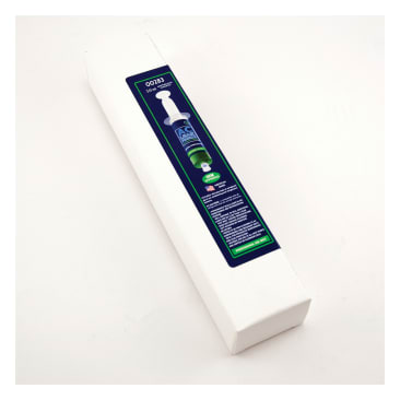 RECTORSEAL 45323 Image 1