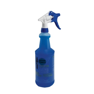 RECTORSEAL 65432 Image 1