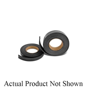 RECTORSEAL 66135 Image 1