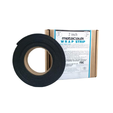 RECTORSEAL 66136 Image 1