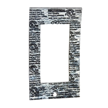 RECTORSEAL 66265 Image 1