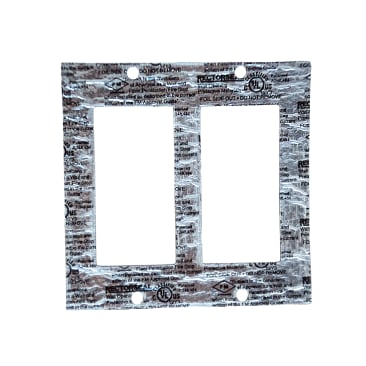 RECTORSEAL 66266 Image 1