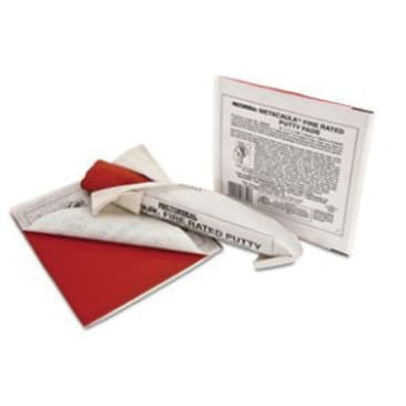 RECTORSEAL 66340 Image 1