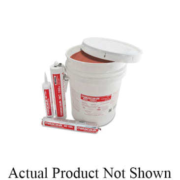 RECTORSEAL 66383 Image 1