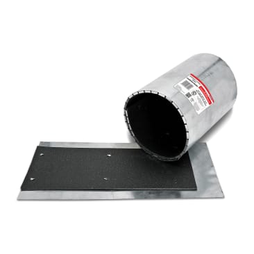 RECTORSEAL 66582 Image 1