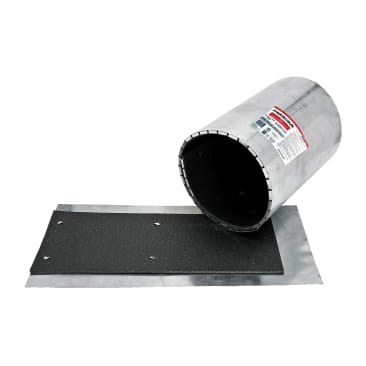 RECTORSEAL 66584 Image 1