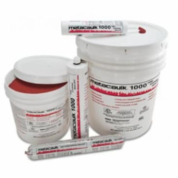 RECTORSEAL 66640 Image 1