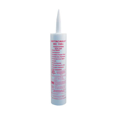 RECTORSEAL 66648 Image 1