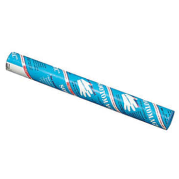 SOOTOMAGIC 68332 Image 1