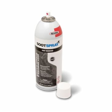 RECTORSEAL 68342 Image 1
