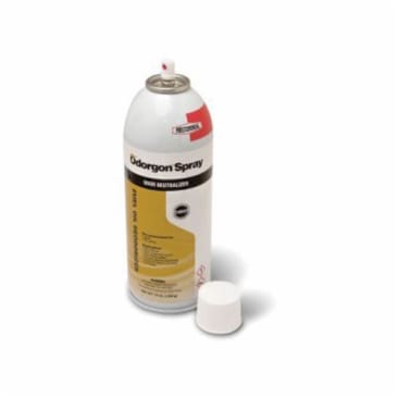 RECTORSEAL 68516 Image 1