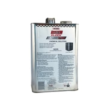 RECTORSEAL 82450 Image 1