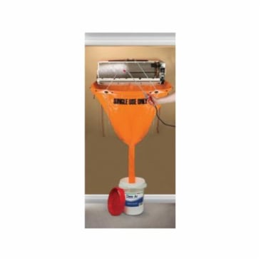 RECTORSEAL 82560 Image 1