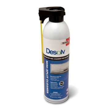 RECTORSEAL 82561 Image 1