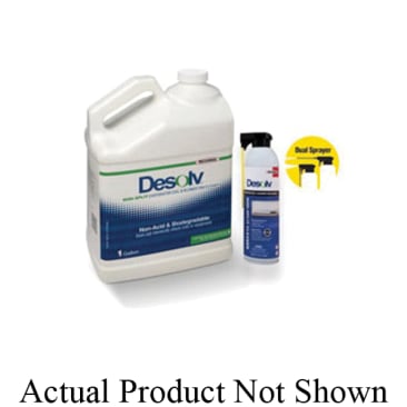 RECTORSEAL 82565 Image 1