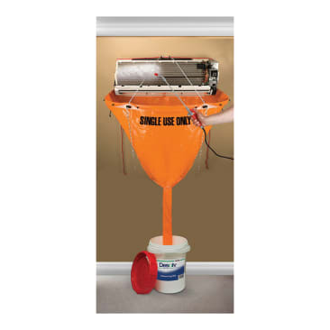 RECTORSEAL 82562 Image 1