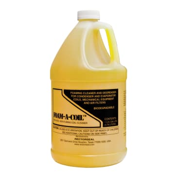 RECTORSEAL 82632 Image 1