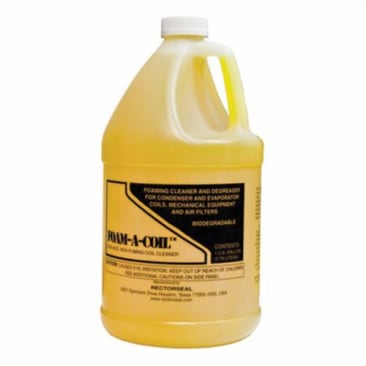 RECTORSEAL 82640 Image 1