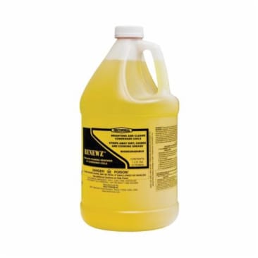 RECTORSEAL 82644 Image 1