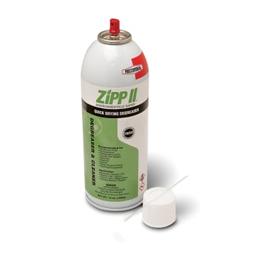 RECTORSEAL 82645 Image 1