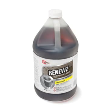 RECTORSEAL 82649 Image 1