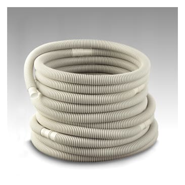RECTORSEAL 83001 Image 1